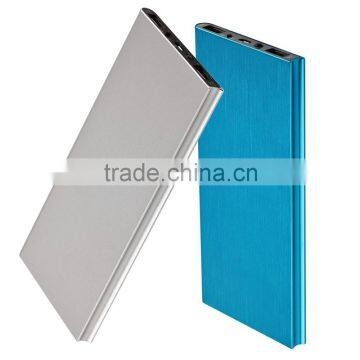 For Company Giveaways Best Quality Super Capacity Power Bank 10000mah Led Flashlight