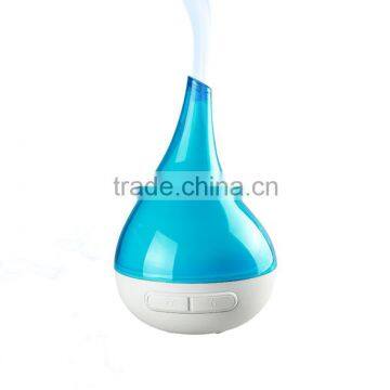 2016 New Design Ultransmit Ultrasonic Manual Air Innovations Oil Diffuser Ultrasonic Humidifier Manual photo-6