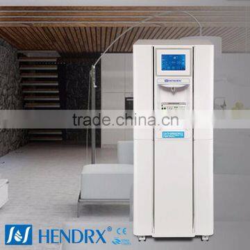 Wholesale Atmospheric Water Dispenser Price,water From Air photo-2