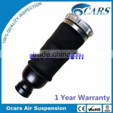 Air bag suspension Front Air Spring for Audi A6 C5 4B allroad 4Z7616051D