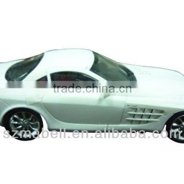 1/18 die cast model cars