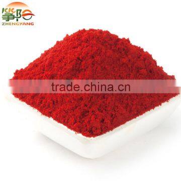 Chinese Supply Sweet Paprika Powder Chilli Powder for Sichuan Korea Pickles photo-2