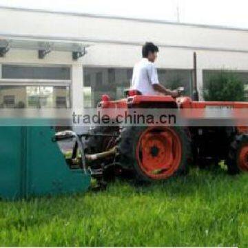 Lawn Mower--CEF Series