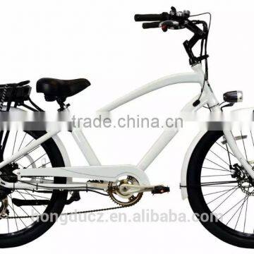 high power e bike i bike electric bike price best looking electric bike