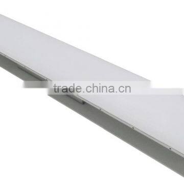Shenzhen factory 4ft led tri-proof light