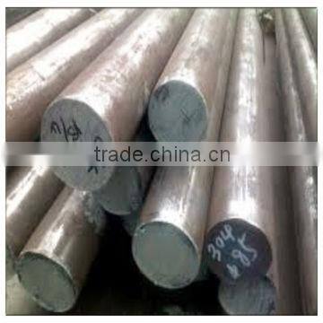 34CrMo4 alloy steel