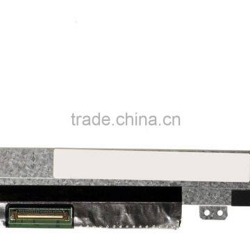 14.0" 1366x768 LED Screen for AUO B140XTN02.5 LCD LAPTOP photo-3