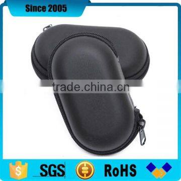 2016 Night Vision Eva Reading Glasses Travel Case With Strap photo-4