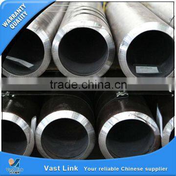 high quality pipe api 5l x42 seamless carbon steel pipe