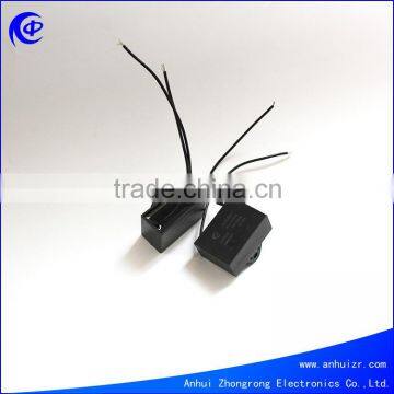 cbb61 capacitor 250vac 50/60hz 25/70/21 20 uf
