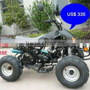 atvs(110cc,4 stroke,reverse)