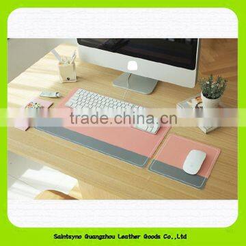China Wholesale Custom Cheap Gaming Mouse Pad 15015 photo-5