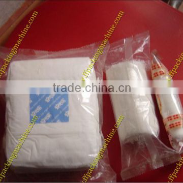 Bandage packing machine(FFA)