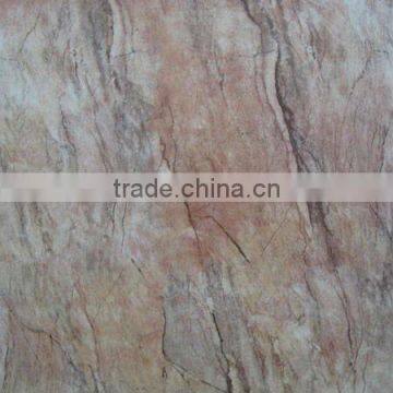 Outside floor tiles 300x300mm from fujian manufactory