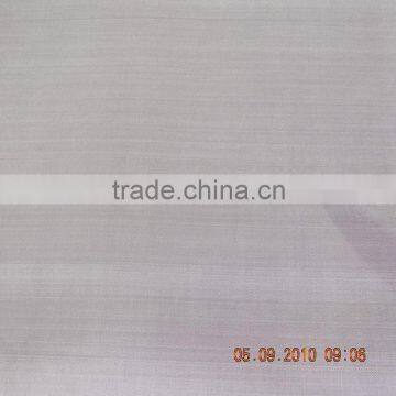 Plain Woven 300 Micron Stainless Steel Wire Mesh