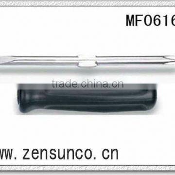 Professional 2-way screwdriver