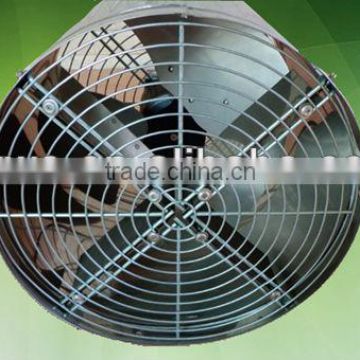 Greenhouse equipment,cool system machine of greenhouse ,draught fan