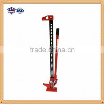 60 inch farm equipment jack