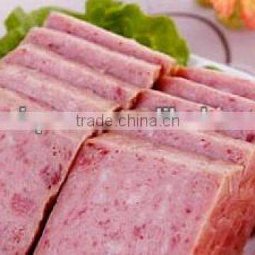 canning meat ,hormel spam, cheap meat,spam luncheon meat ,luncheon meat