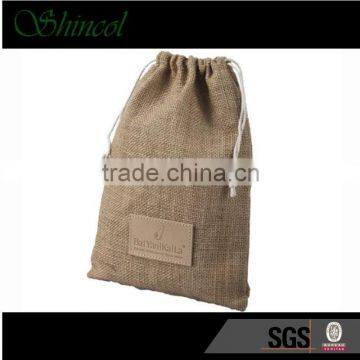 Hot Sale Wholesale Cotton Shopping Bag