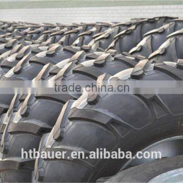 Pivot Irrigation System photo-3