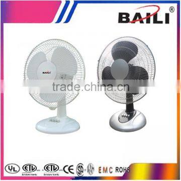 Hot Cheap Price Table Fan 12 Inch