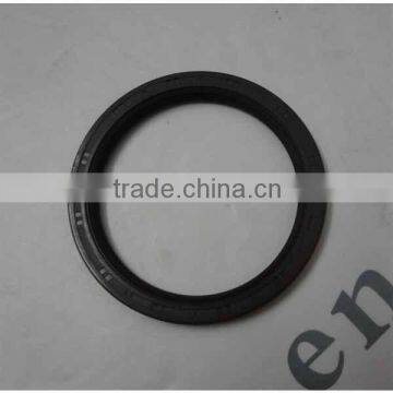 High Quality Toyota Oil Seal 90311-76001