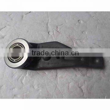 High Quality Ford Releaser Z60116530A