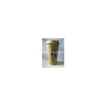 Best Selling Bpa Free Sale Plastic Bike Joyshaker Water Bottle