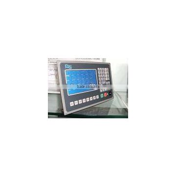 cnc plasma cutting controller SH-2012AH