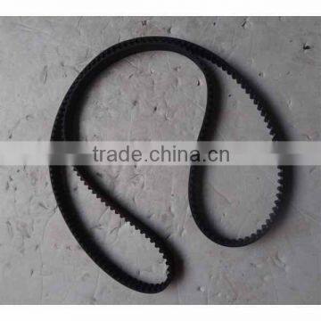 High Quality Timing Belt 14400-RCA-A01