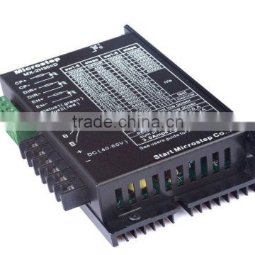 START NEW --28 segment-start Microstep step motor driver ###!!!!!!