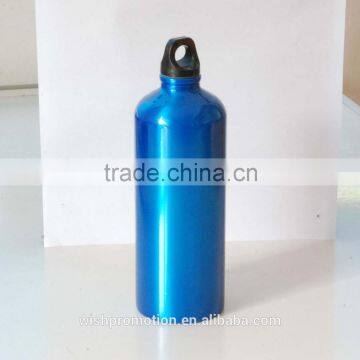 Aluminum Water Bottle With 750ml Promotion Bottle photo-2