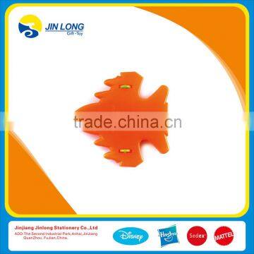 Plane Shape -Intellectual Games Toy photo-2