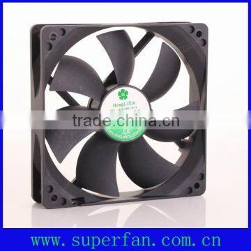 HD1225B05H 5V DC Cooling Fan for Induction Cooker