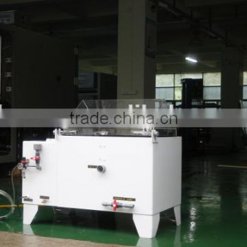 Standard 60L salt spray equipment with Reasonable Price