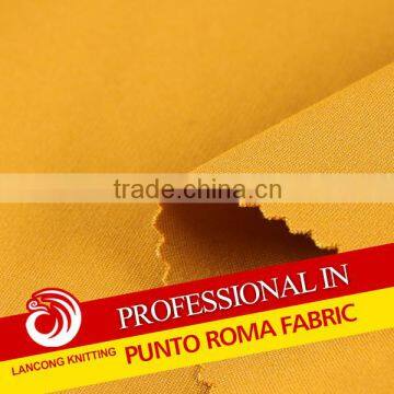 Best Seller Hot Polyamide Fabric for Morocco Market photo-6