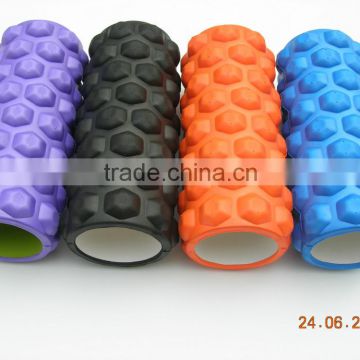 foam roller 5"x14" foam roller PU foam roller