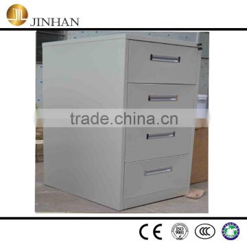 Customized metal office furniture steel storage cabinet sliding drawers cabinet A4 A0 file cabinet storage cabinet