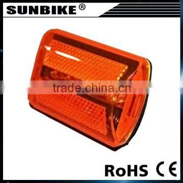 2015 hot sale high quality china super led rear light