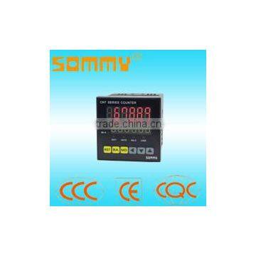 CN7 Series Multi-function Digital Counter