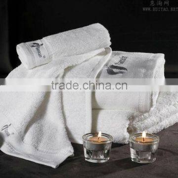hotel products/best seller/good price