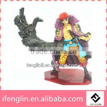 hot sale action figure