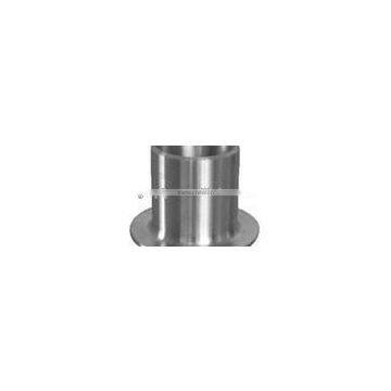 Stainless Steel Lap Joint Flange Stub Ends photo-5