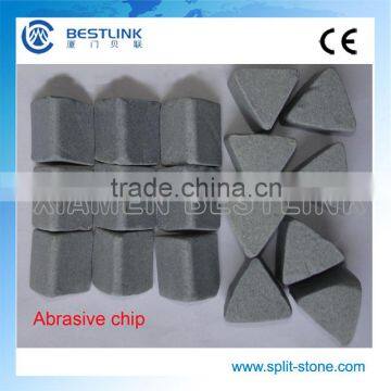 Hot Selling Vibratory Grinding Machine With Low Price photo-4