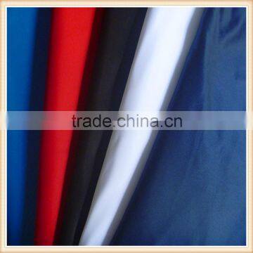 100% Polyester, Fabric Clinquant Velvet photo-2