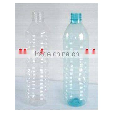 PET bottle mould ,blowing bottle mould,mineral water bottle mould