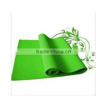 Flooring Mat