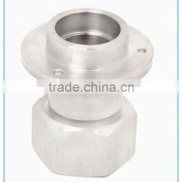 Sf6 Gas Valve Instrument Root Valve Valves and Couplings photo-4