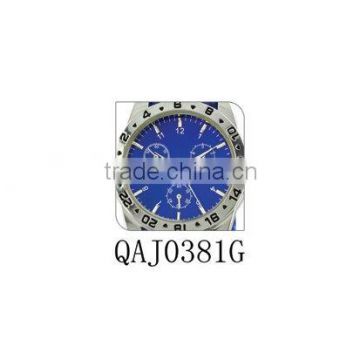 Men's Sport Fashion Watch QAJ0381G